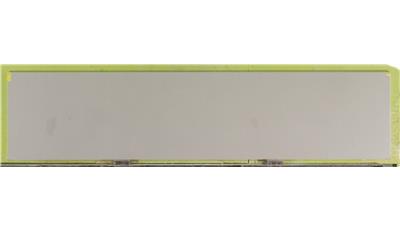 Raw Concrete 2CM 56.5x120 Quartz