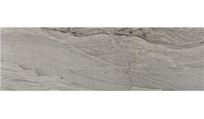 Vegas White  Granite