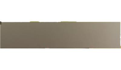 Tawny 2CM 130x65 Quartz