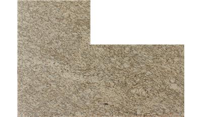 St. Cecilia Classic Granite