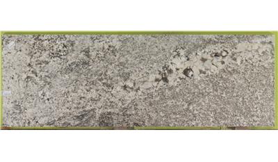 Enchanted Forest Granite