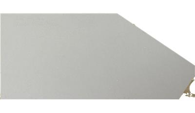 Quartz Reflections 2CM 56.5x120 Quartz