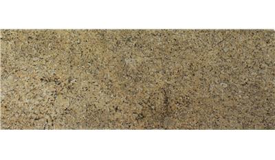New Venetian Gold 2CM Granite
