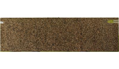 Giallo Vicenza 3CM Granite