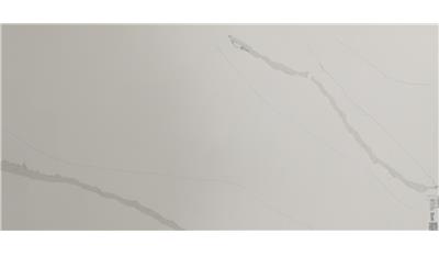 Calacatta Verde 3CM 63x130 Quartz