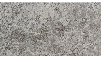 Saddle White Granite