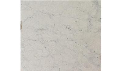 White Fantasy Granite