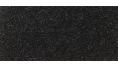 Silver Pearl Granite