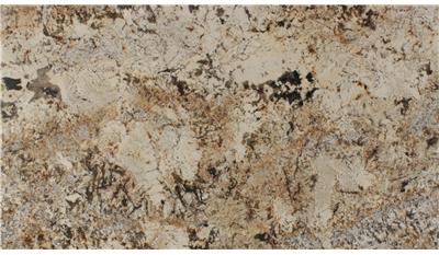 Delicatus Gold Granite