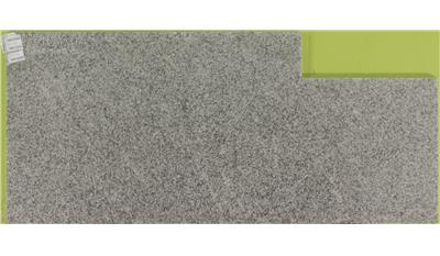 Osprey White Granite