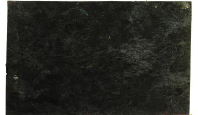 Blue Labradorite 3CM Granite