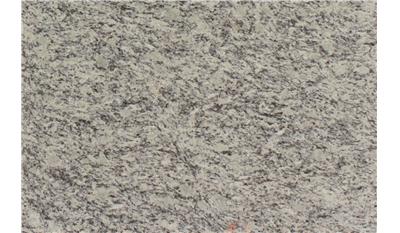Napoli Light Granite