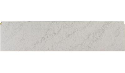 Arabetto 2CM 56.5x120 Quartz