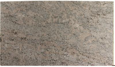 Grand Valley Granite