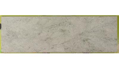 Cotton White Granite