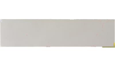 Fresh Concrete 2CM 56.5x120 Quartz
