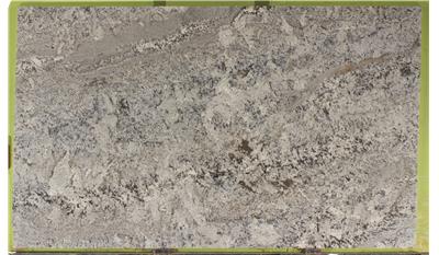 Sterling Granite