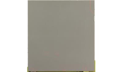 Shadow Gray 3CM 63x126 Quartz