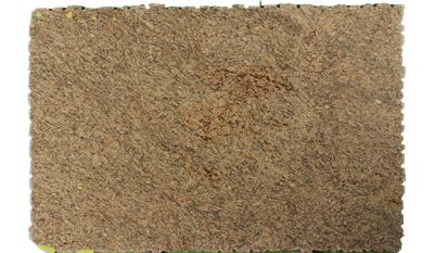 Santa Cecilia 3CM Granite