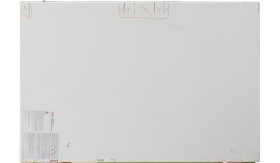 Cloud White 2CM 63x120 Quartz