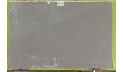 Carrick 2CM 65.5x132 Quartz