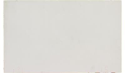 Calico White 3CM 64x127 Quartz