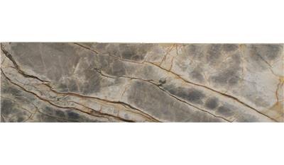 Tempest Blue Caressed 3CM