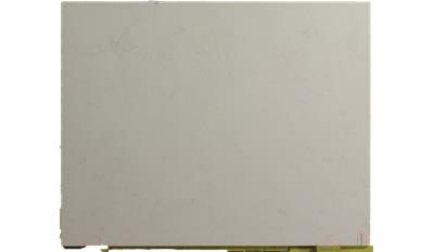 Biancone 2CM 130x65 Quartz