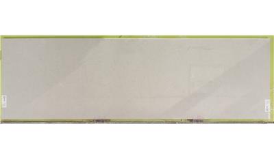 Cascado/Sea Cliff 3CM 63x130 Quartz