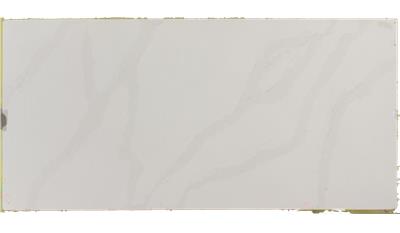 Calacatta Gold 3CM 63x128 Quartz