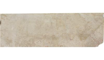 Savoie (Quartzite) 3CM Granite