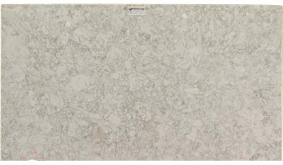 Chatsworth 3CM 65.5x132 Quartz