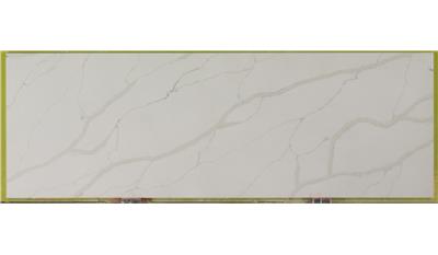 Bertoli 2CM 126x63 Quartz