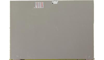 Kensho 2CM 55x120 Quartz