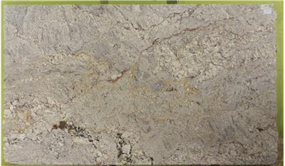 White Spring Granite