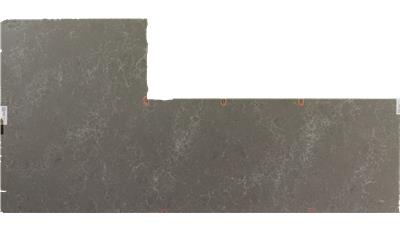 Tenor 3CM 63x130 Quartz