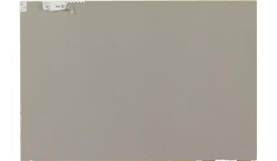 Shadow Gray 2CM 63x126