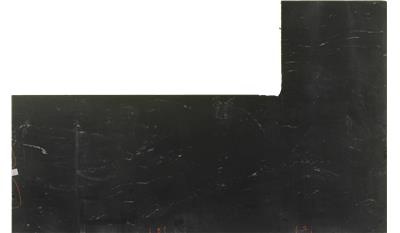 Black Mist Antiqued Granite