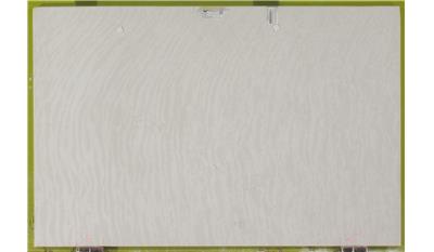 Delgatie 2CM 65.5x132 Quartz