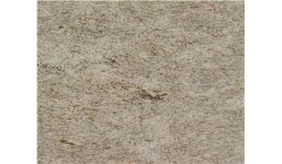 Giallo Ornamental Granite