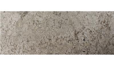 Adonis White Granite