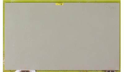 Raw Concrete 2CM 64.5x131.5 Quartz