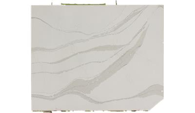 Brittanicca 3CM 65.5x132 Quartz