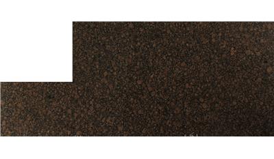 Baltic Brown Granite