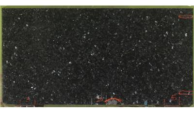 Blue Pearl Granite