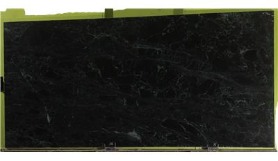 Empress Green 3CM Granite