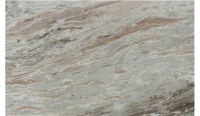 Fantasy Brown Granite