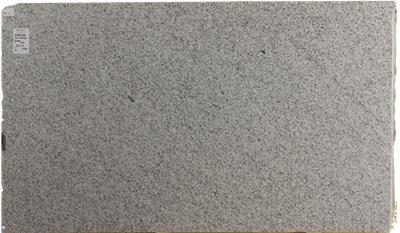 Bengal White Granite