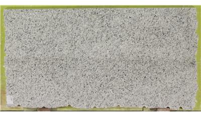 Bengal White Granite