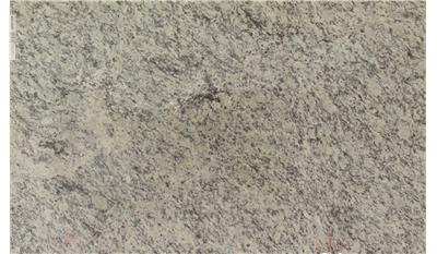 Napoli Light Granite